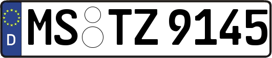MS-TZ9145