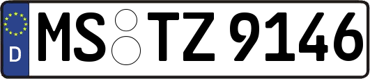 MS-TZ9146