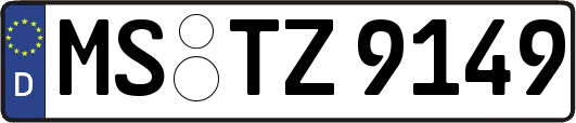 MS-TZ9149