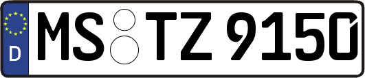 MS-TZ9150