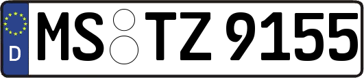 MS-TZ9155