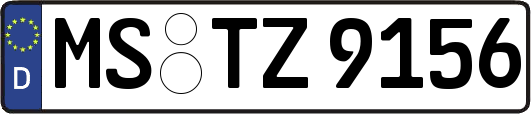 MS-TZ9156