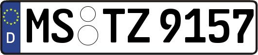 MS-TZ9157