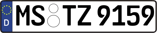 MS-TZ9159