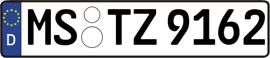 MS-TZ9162