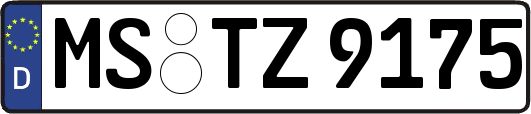 MS-TZ9175