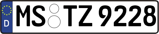 MS-TZ9228