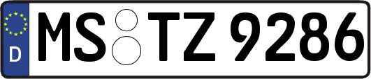MS-TZ9286
