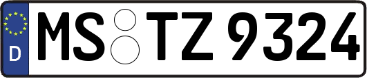 MS-TZ9324