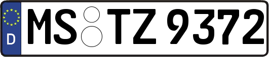 MS-TZ9372