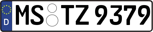 MS-TZ9379