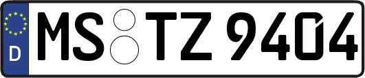 MS-TZ9404