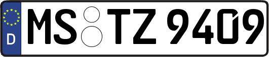 MS-TZ9409