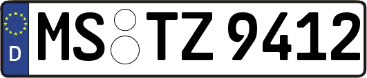 MS-TZ9412