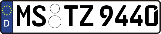MS-TZ9440