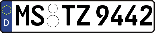 MS-TZ9442