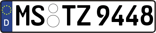 MS-TZ9448