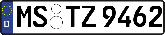 MS-TZ9462