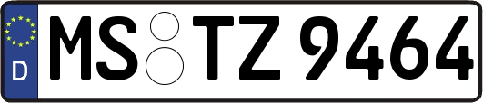 MS-TZ9464
