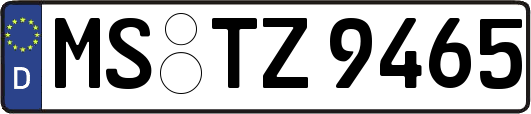 MS-TZ9465