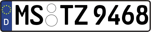 MS-TZ9468