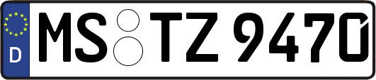 MS-TZ9470