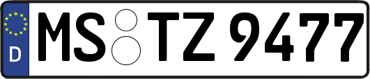 MS-TZ9477