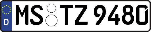 MS-TZ9480