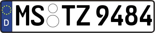 MS-TZ9484