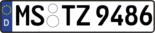 MS-TZ9486