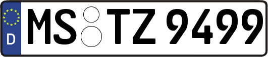 MS-TZ9499