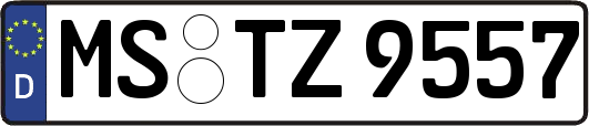 MS-TZ9557