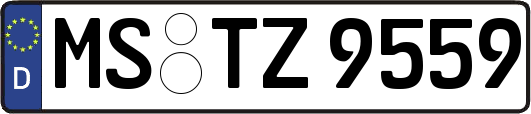 MS-TZ9559