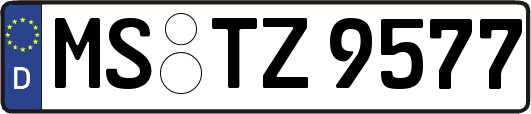 MS-TZ9577