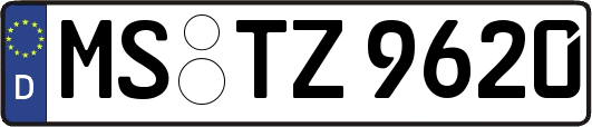 MS-TZ9620