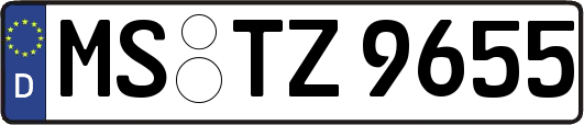 MS-TZ9655