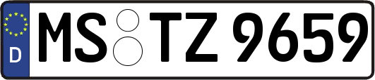 MS-TZ9659