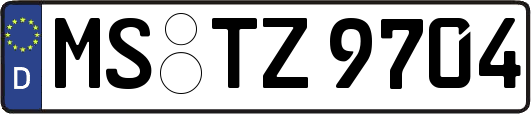 MS-TZ9704