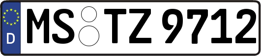 MS-TZ9712