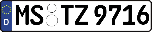 MS-TZ9716