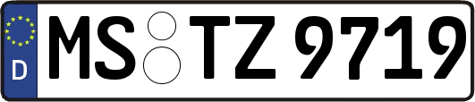 MS-TZ9719
