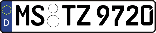 MS-TZ9720