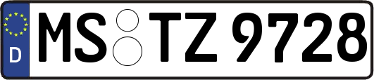 MS-TZ9728