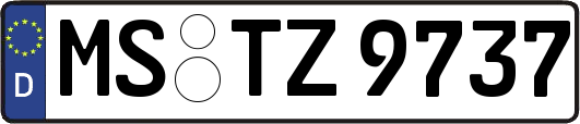 MS-TZ9737