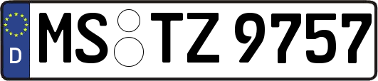 MS-TZ9757