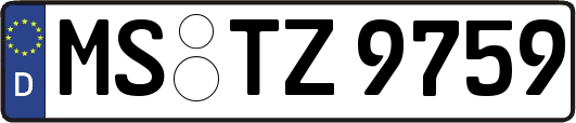MS-TZ9759