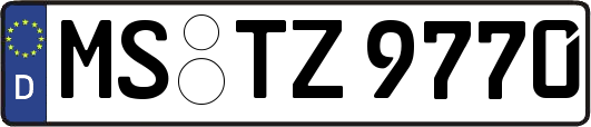 MS-TZ9770