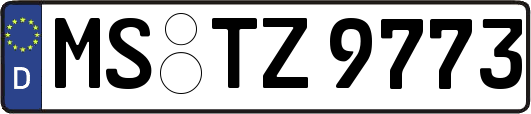 MS-TZ9773