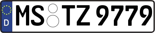 MS-TZ9779