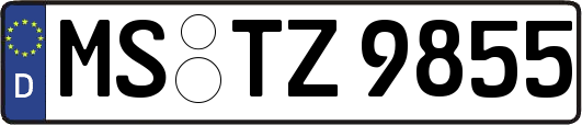 MS-TZ9855